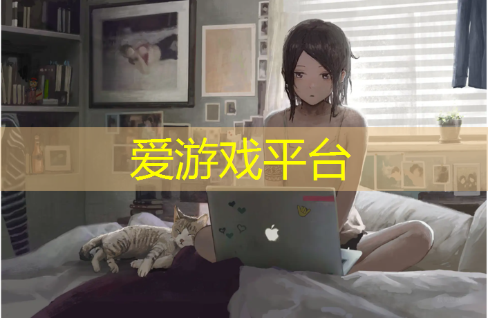 爱游戏AYX体育,塑胶跑道详细分类