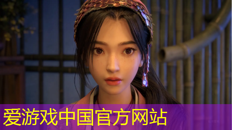 爱游戏ayx,蒲江复合型塑胶跑道