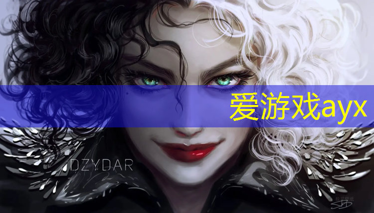 爱游戏AYX体育,塑胶跑道自媒体平台