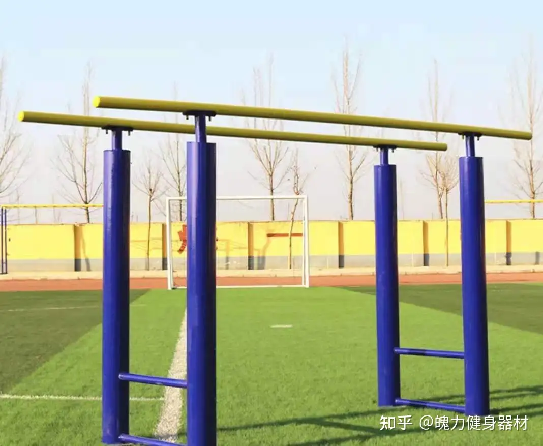 乒乓球台哪一边好打点呢