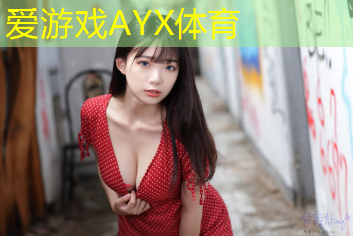 沙田塑胶跑道施工