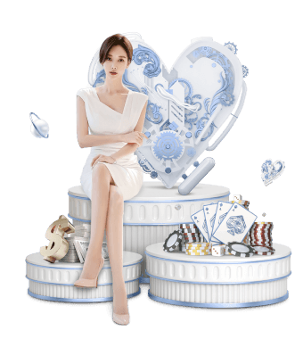 hth “红色航道”的背后秘密！解析体育塑胶跑道材料