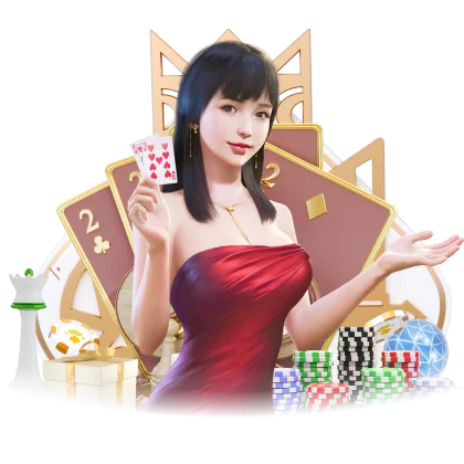 hth 乒乓球台怎么升起来