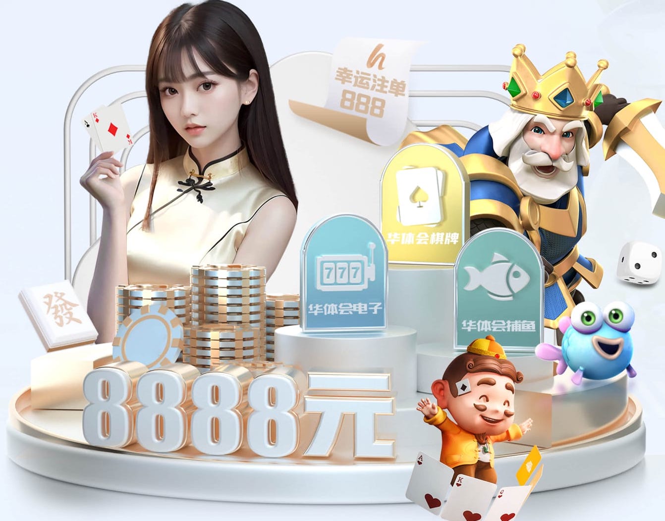 hth 100米如何更快适应塑胶跑道