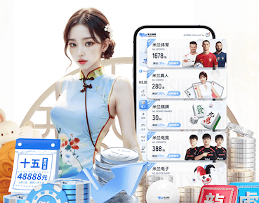 hth 少时间大效果：最适合上班族的健身器械