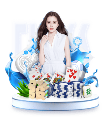 hthcom-APP下载 室内放松运动健身方法有哪些